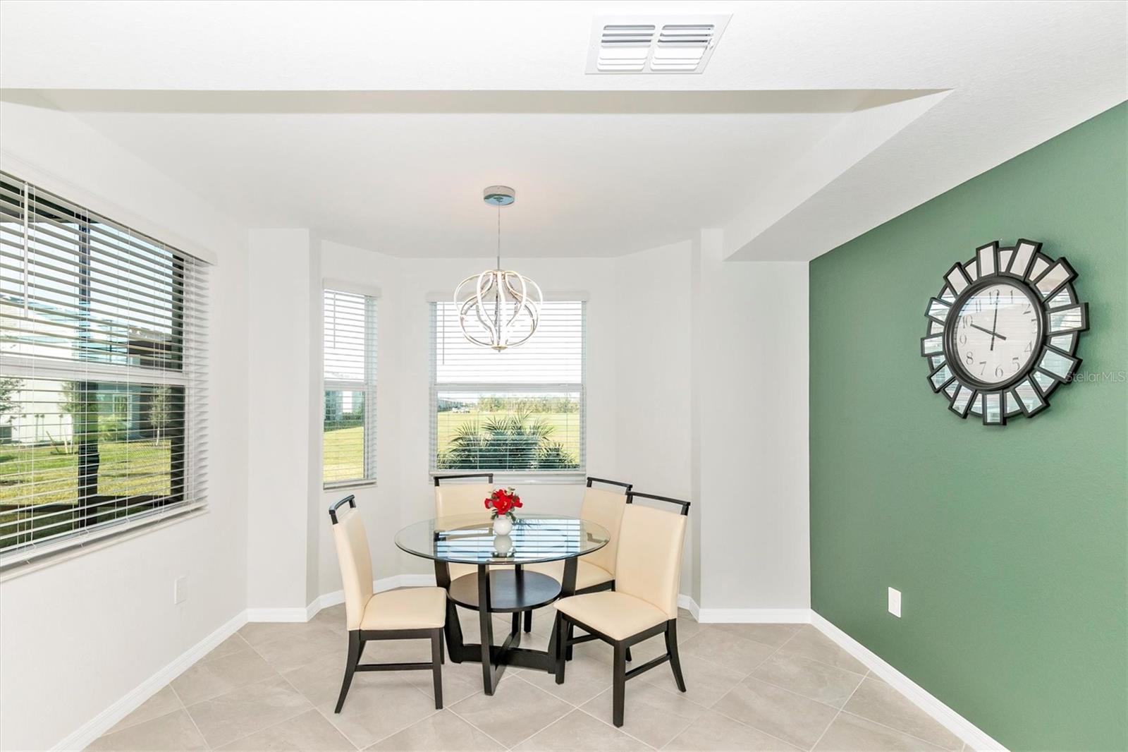17565 OPAL SAND DR #102 — photo 14