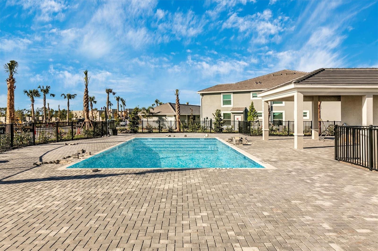 17565 OPAL SAND DR #102 — photo 49