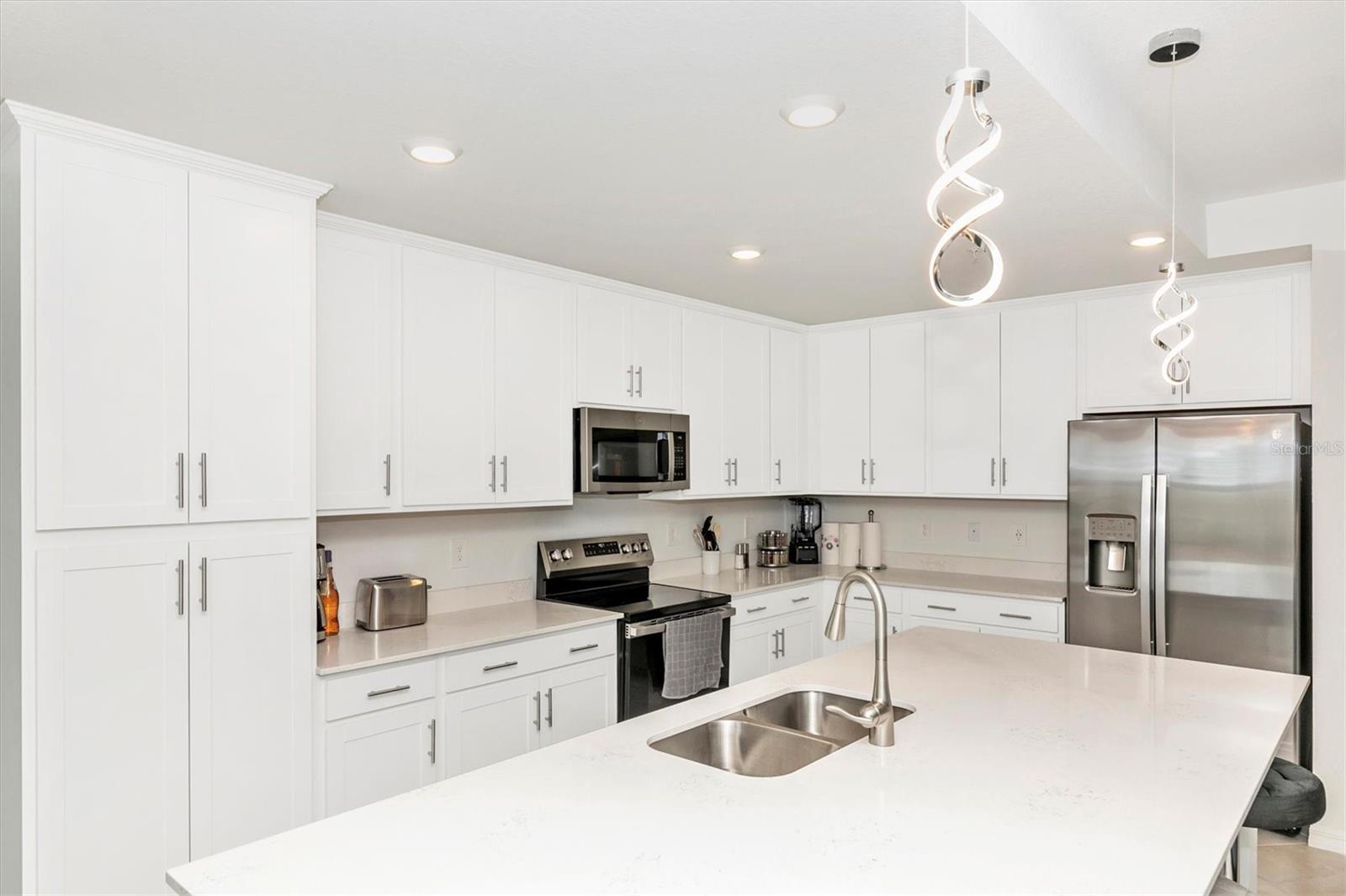 17565 OPAL SAND DR #102 — photo 8