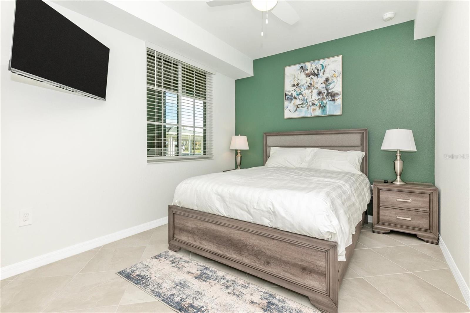17565 OPAL SAND DR #102 — photo 34