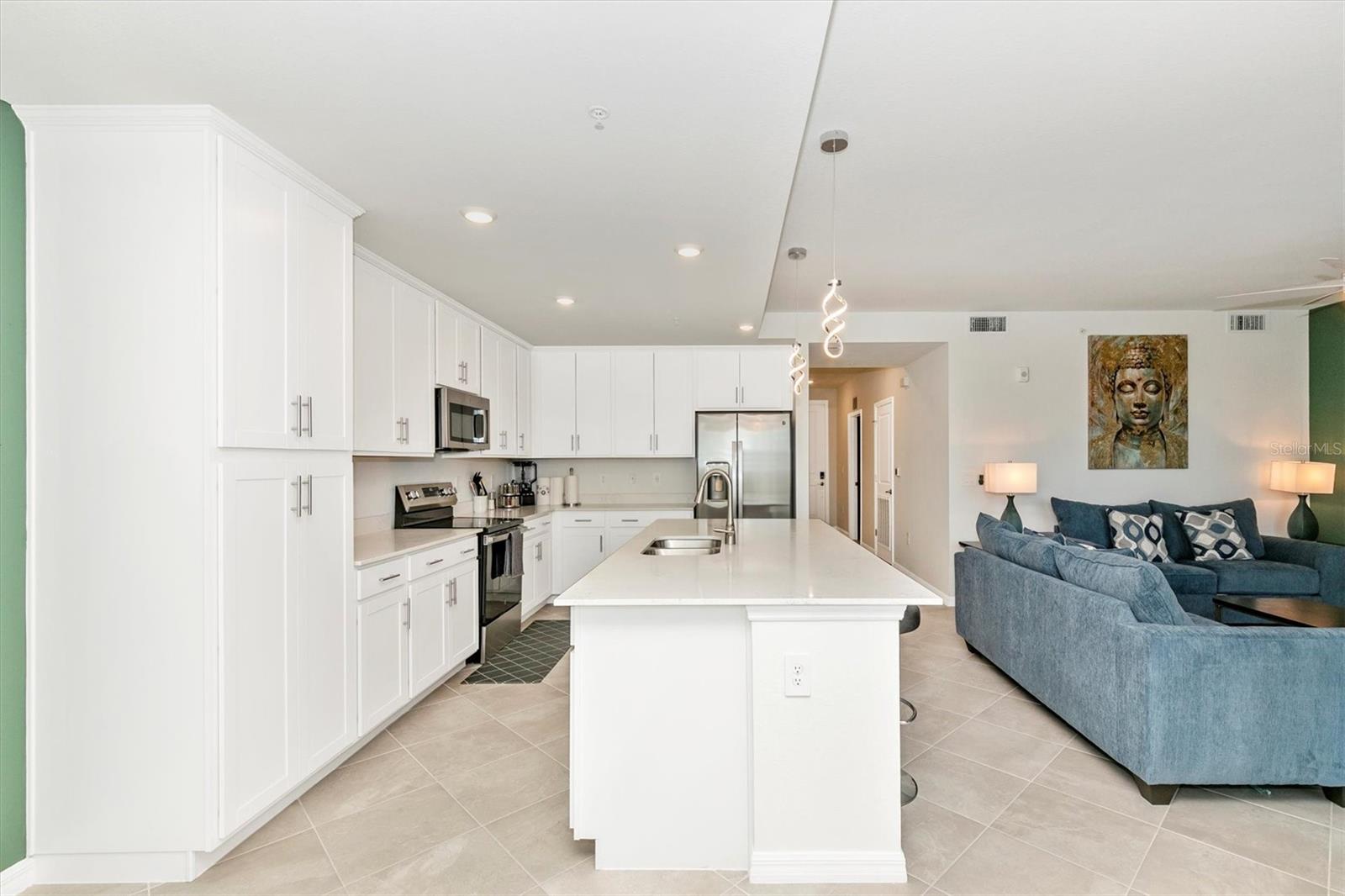 17565 OPAL SAND DR #102 — photo 12