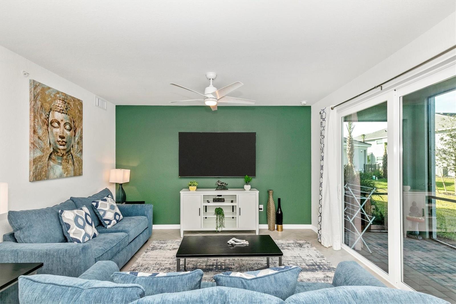 17565 OPAL SAND DR #102 — photo 22