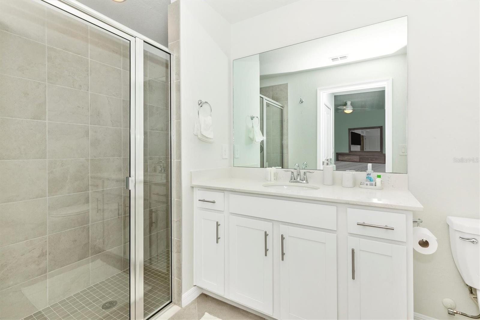 17565 OPAL SAND DR #102 — photo 33