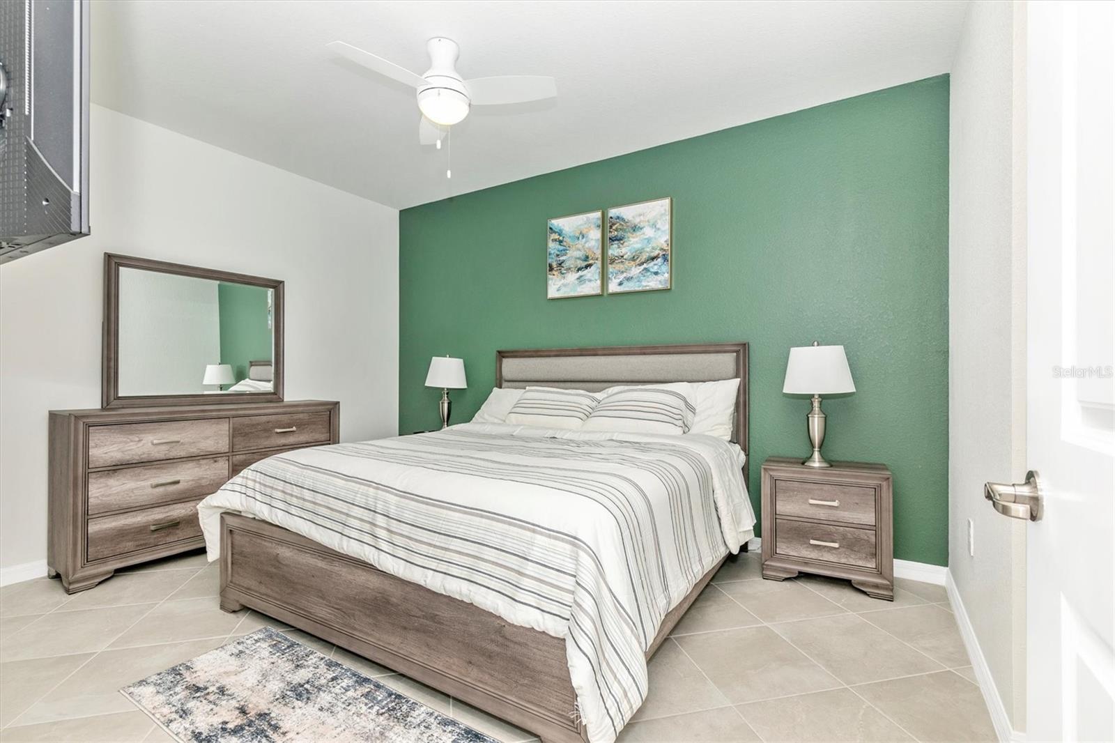 17565 OPAL SAND DR #102 — photo 27