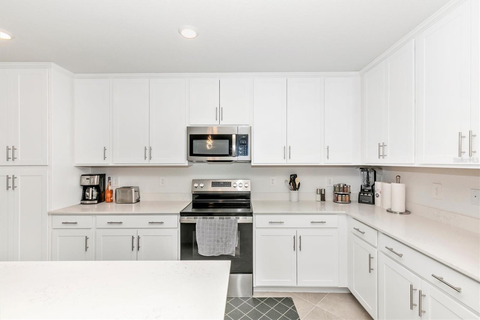 17565 OPAL SAND DR #102 — photo 9