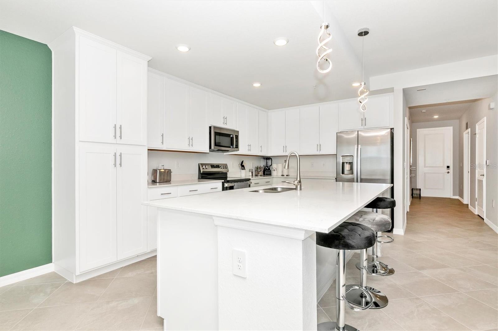 17565 OPAL SAND DR #102 — photo 7