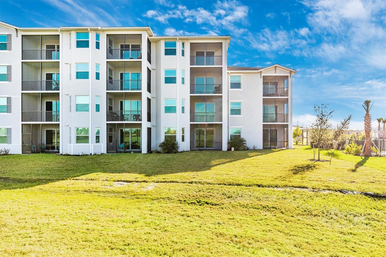 17565 OPAL SAND DR #102 — photo 39