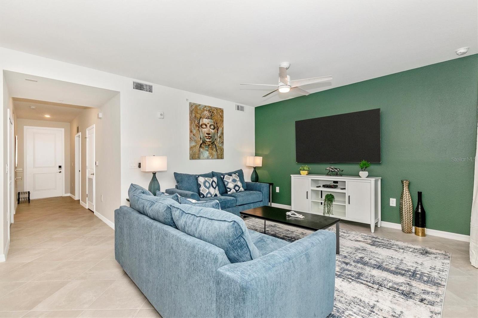 17565 OPAL SAND DR #102 — photo 20