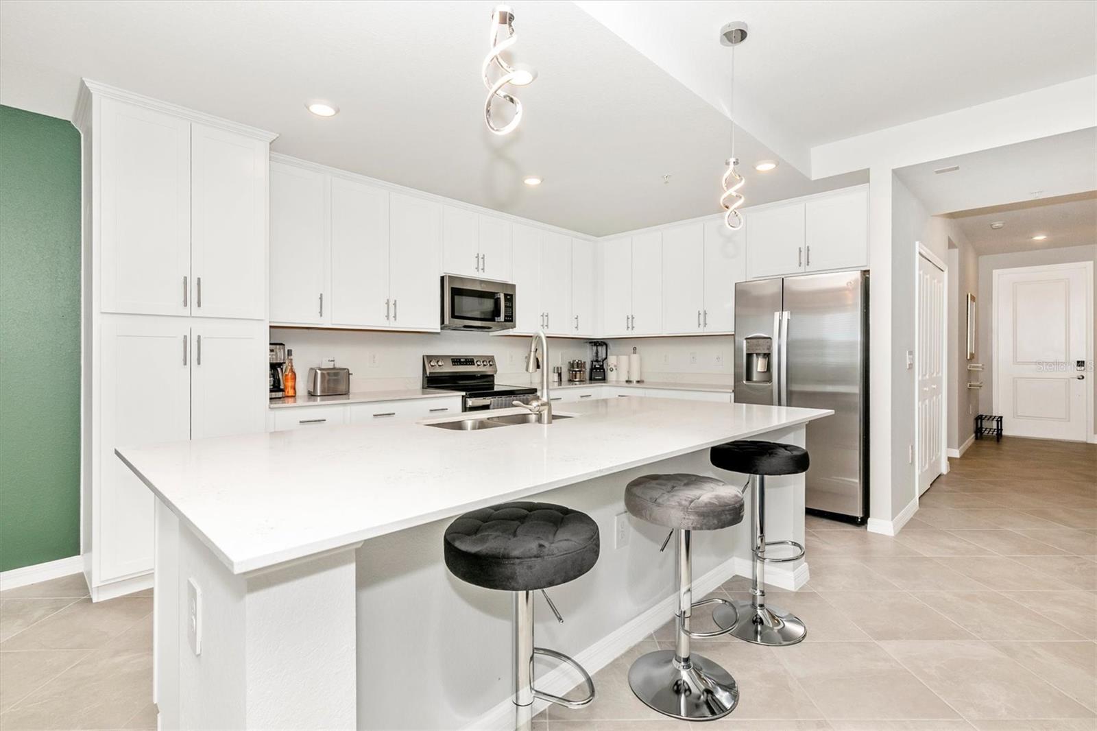 17565 OPAL SAND DR #102 — photo 5