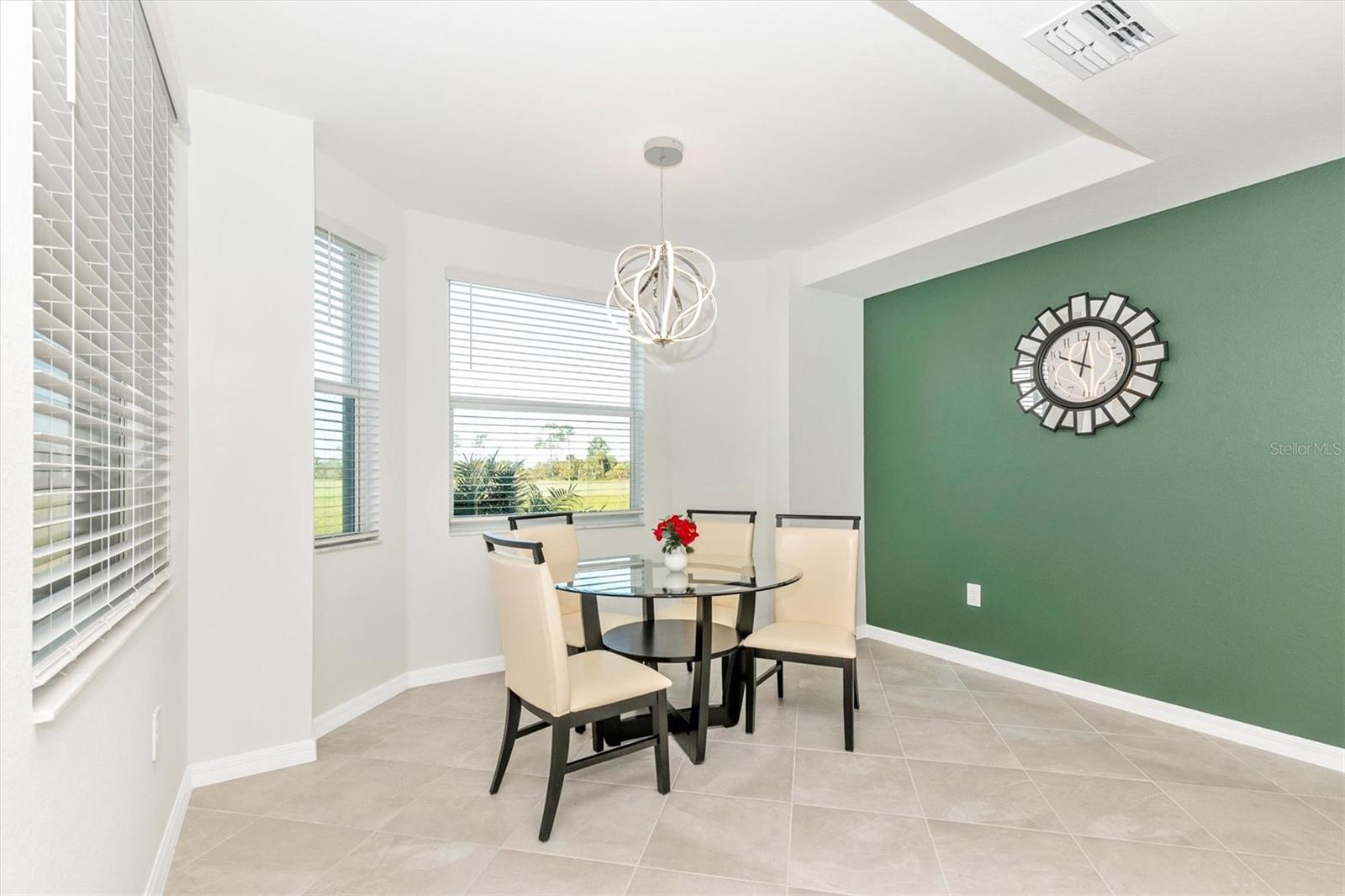 17565 OPAL SAND DR #102 — photo 15