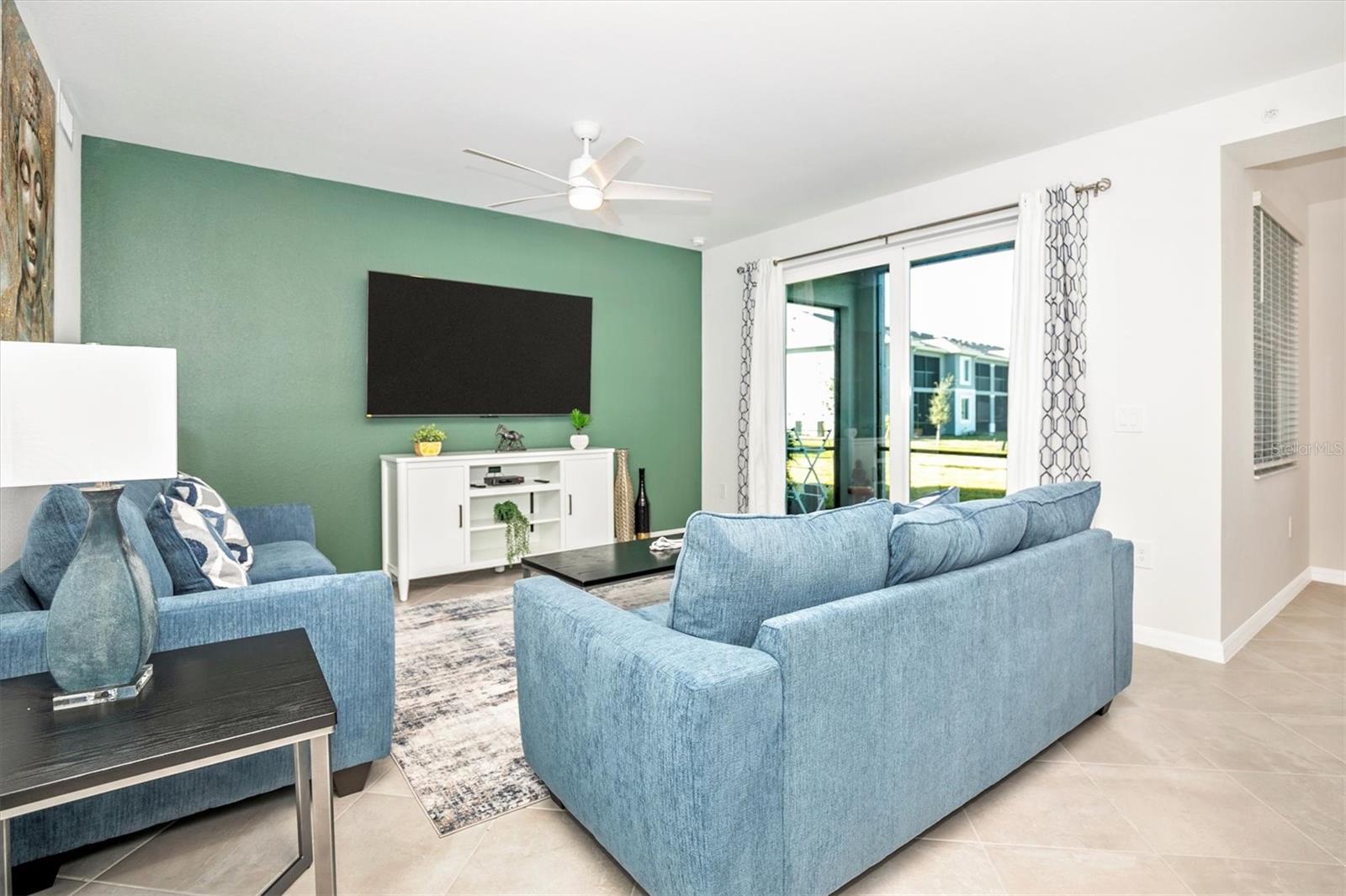17565 OPAL SAND DR #102 — photo 19