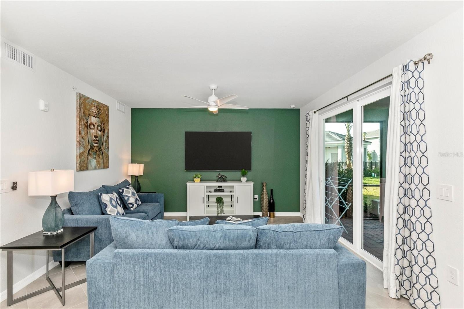 17565 OPAL SAND DR #102 — photo 21
