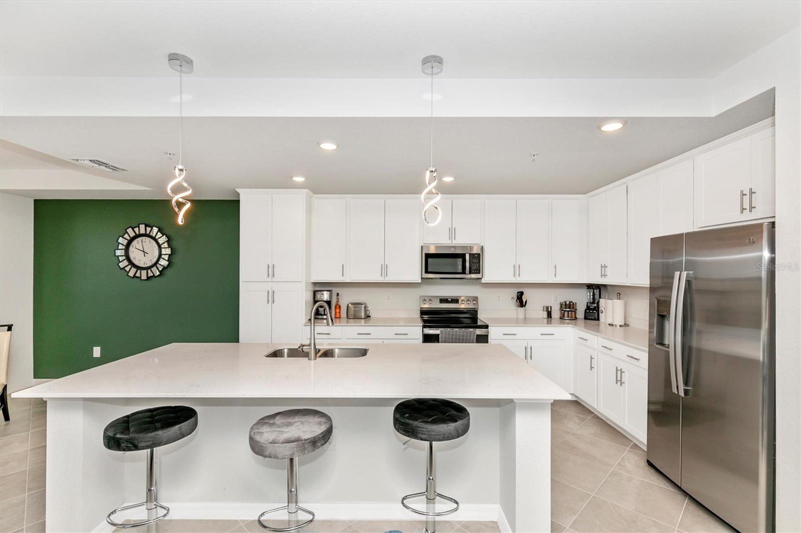 17565 OPAL SAND DR #102 — photo 4