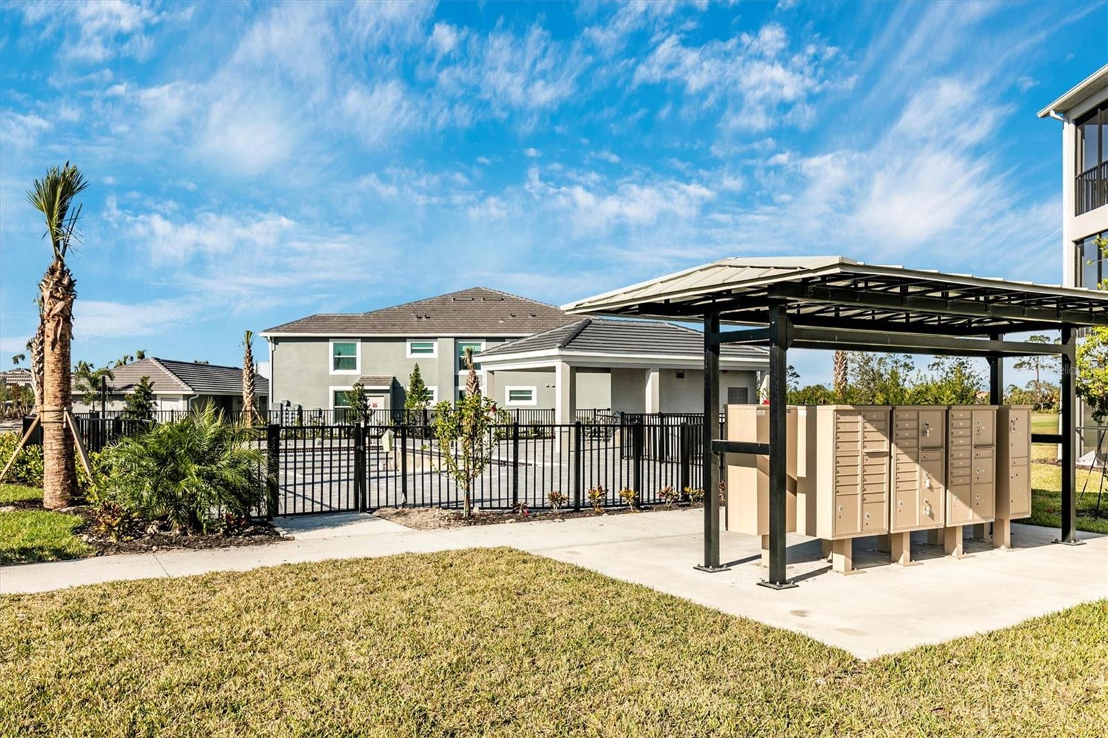 17565 OPAL SAND DR #102 — photo 47