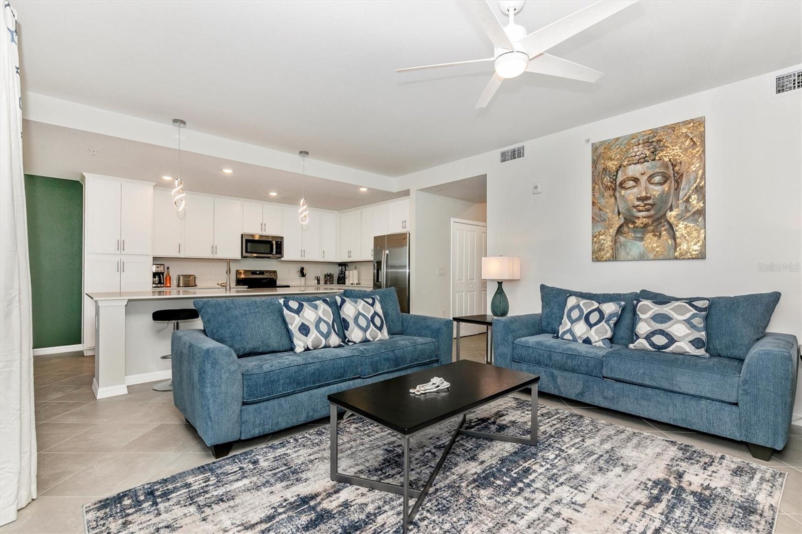 17565 OPAL SAND DR #102 — photo 17
