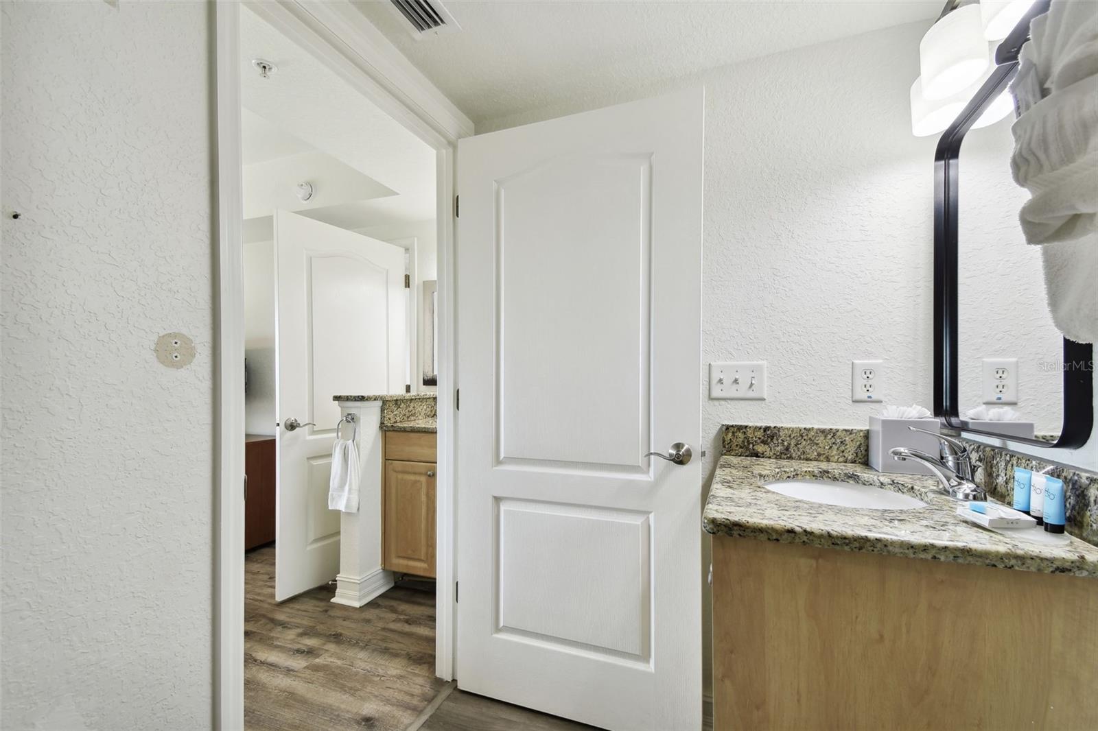 11605 GULF BLVD #502 — photo 33