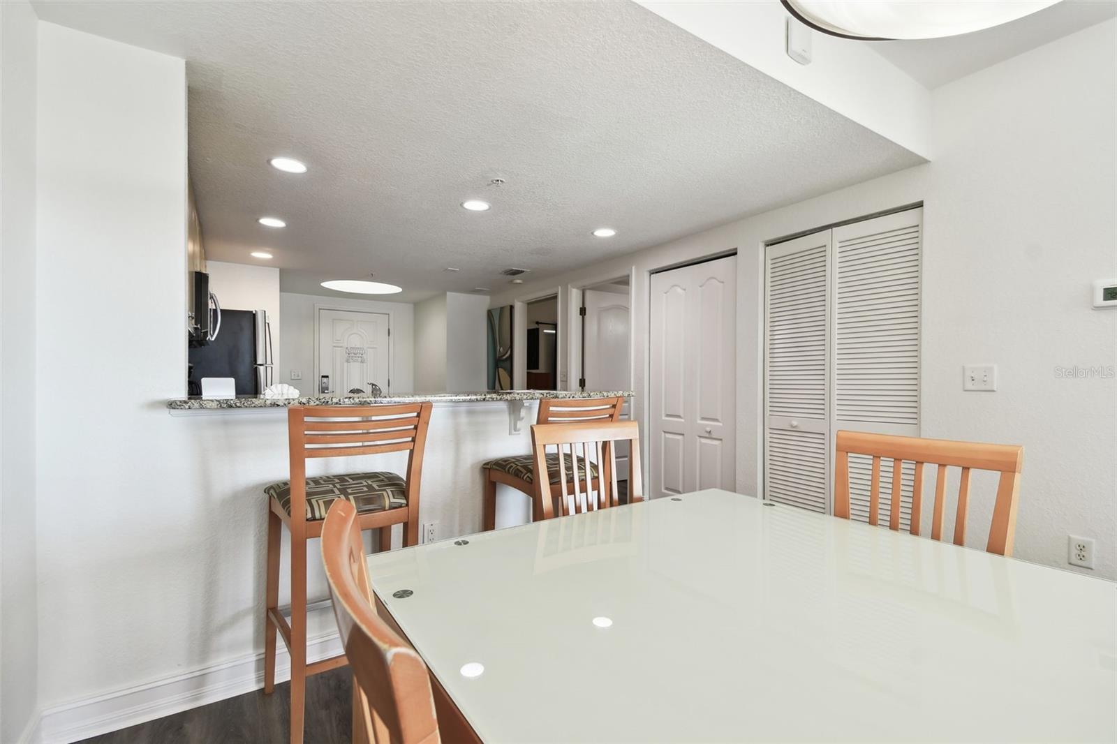 11605 GULF BLVD #502 — photo 14