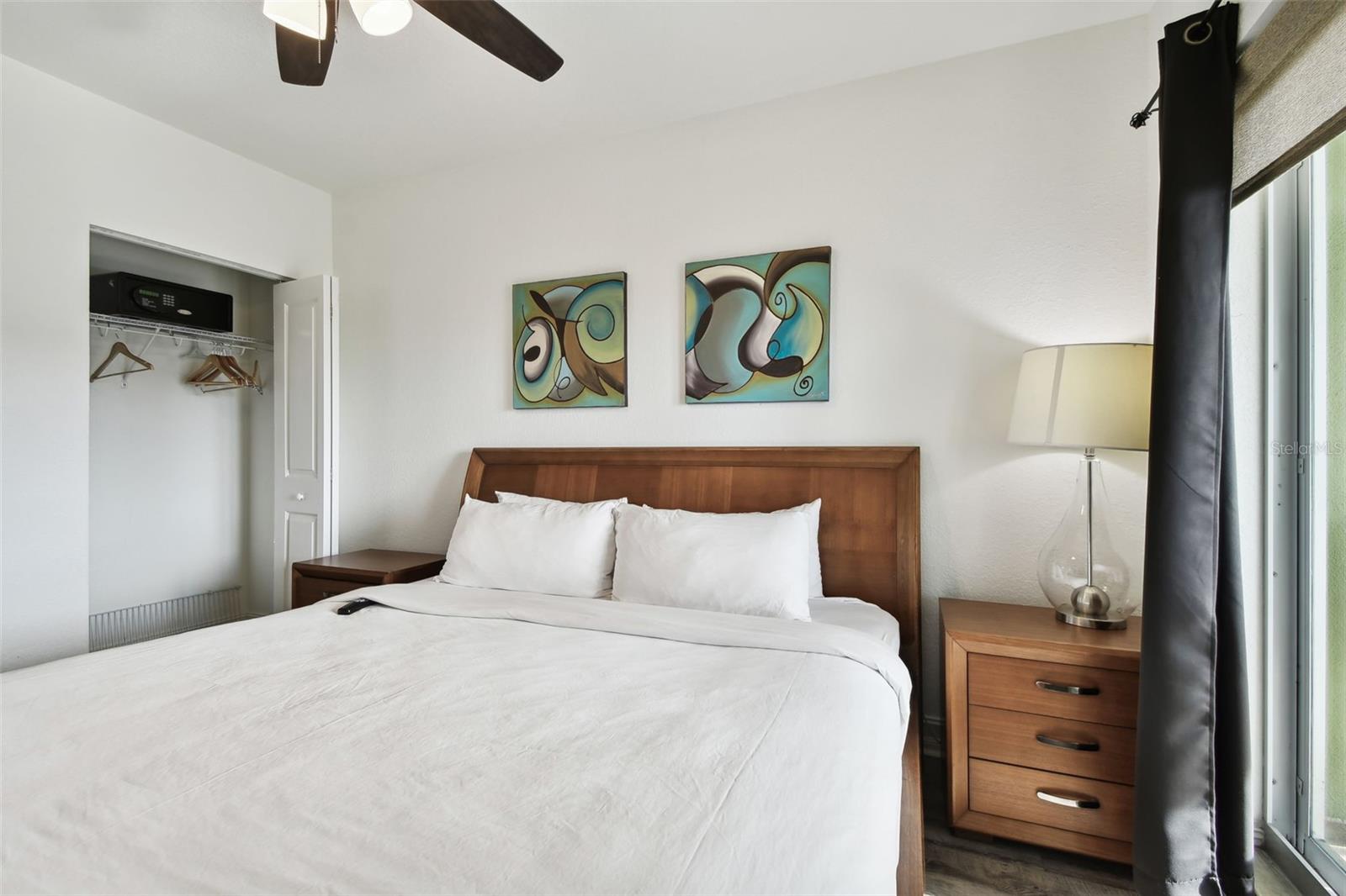 11605 GULF BLVD #502 — photo 27