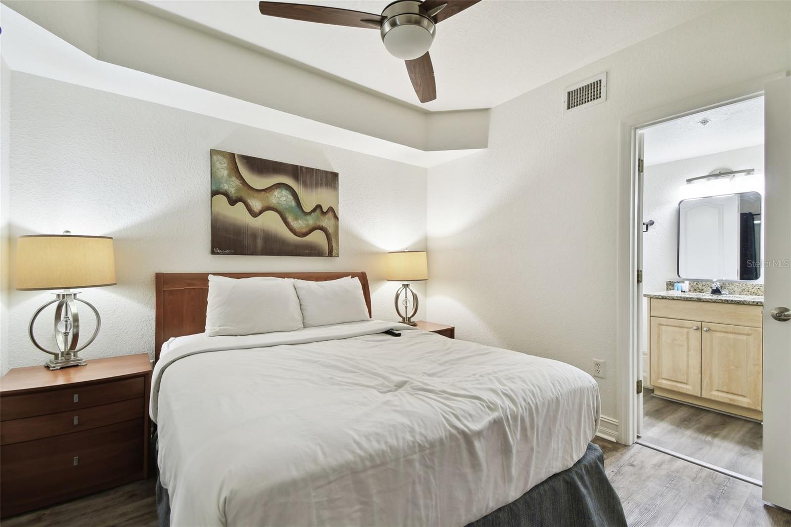 11605 GULF BLVD #502 — photo 20