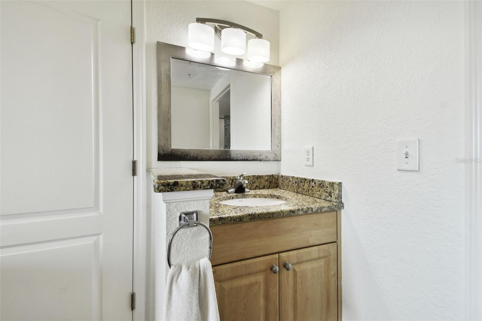 11605 GULF BLVD #502 — photo 30