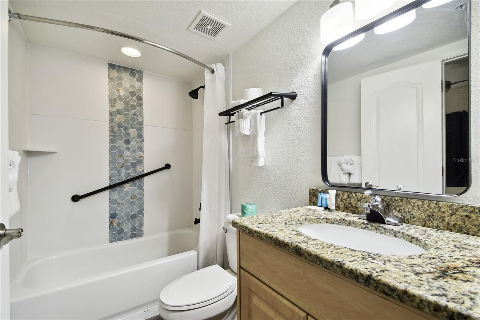 11605 GULF BLVD #502 — photo 23