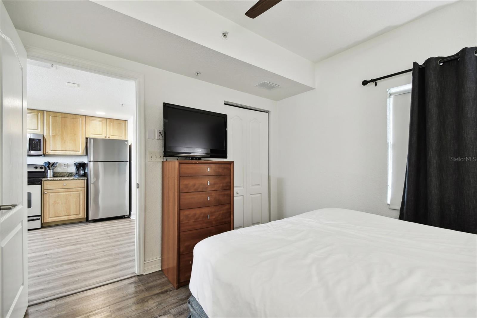 11605 GULF BLVD #502 — photo 22