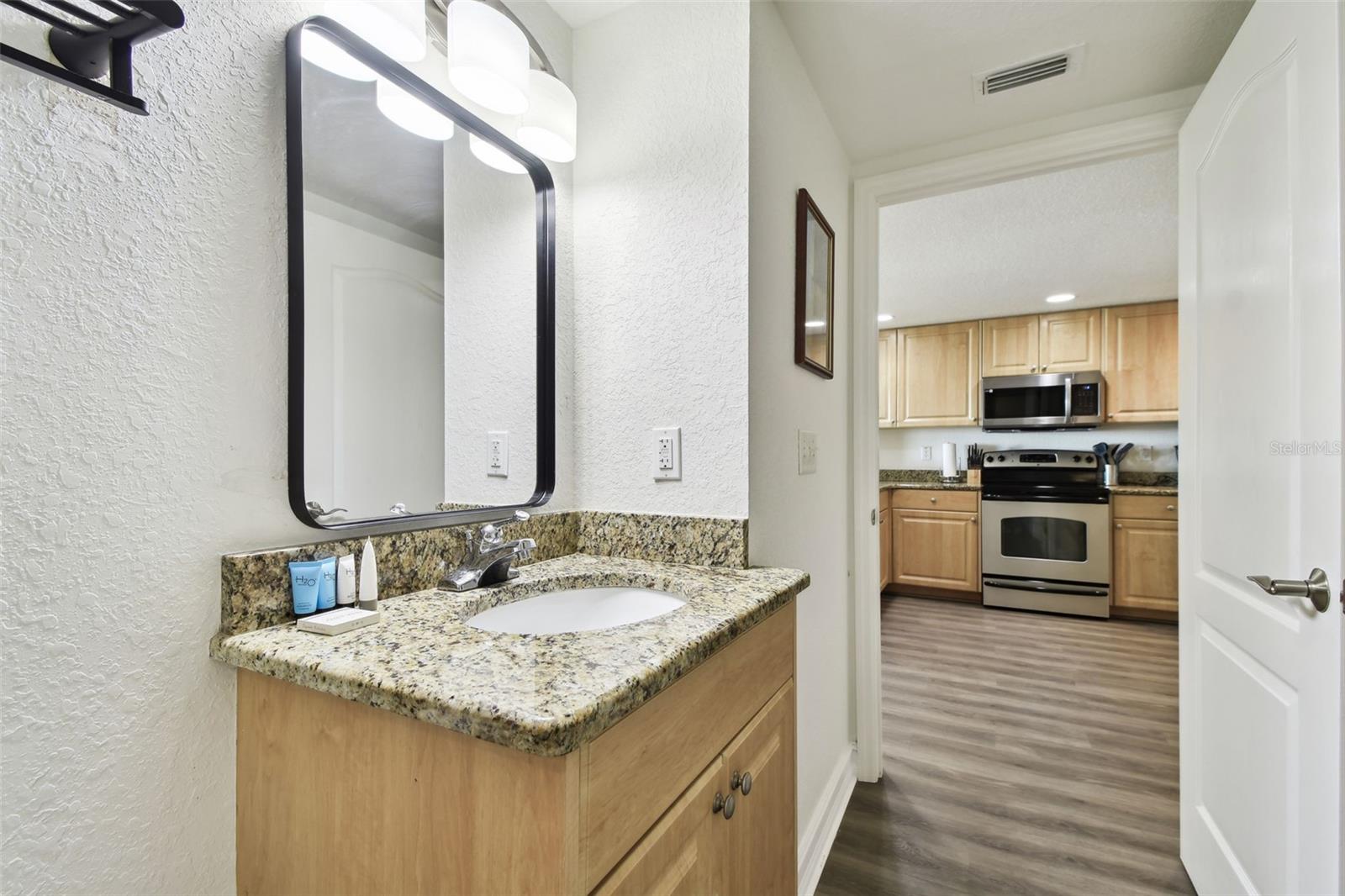 11605 GULF BLVD #502 — photo 25