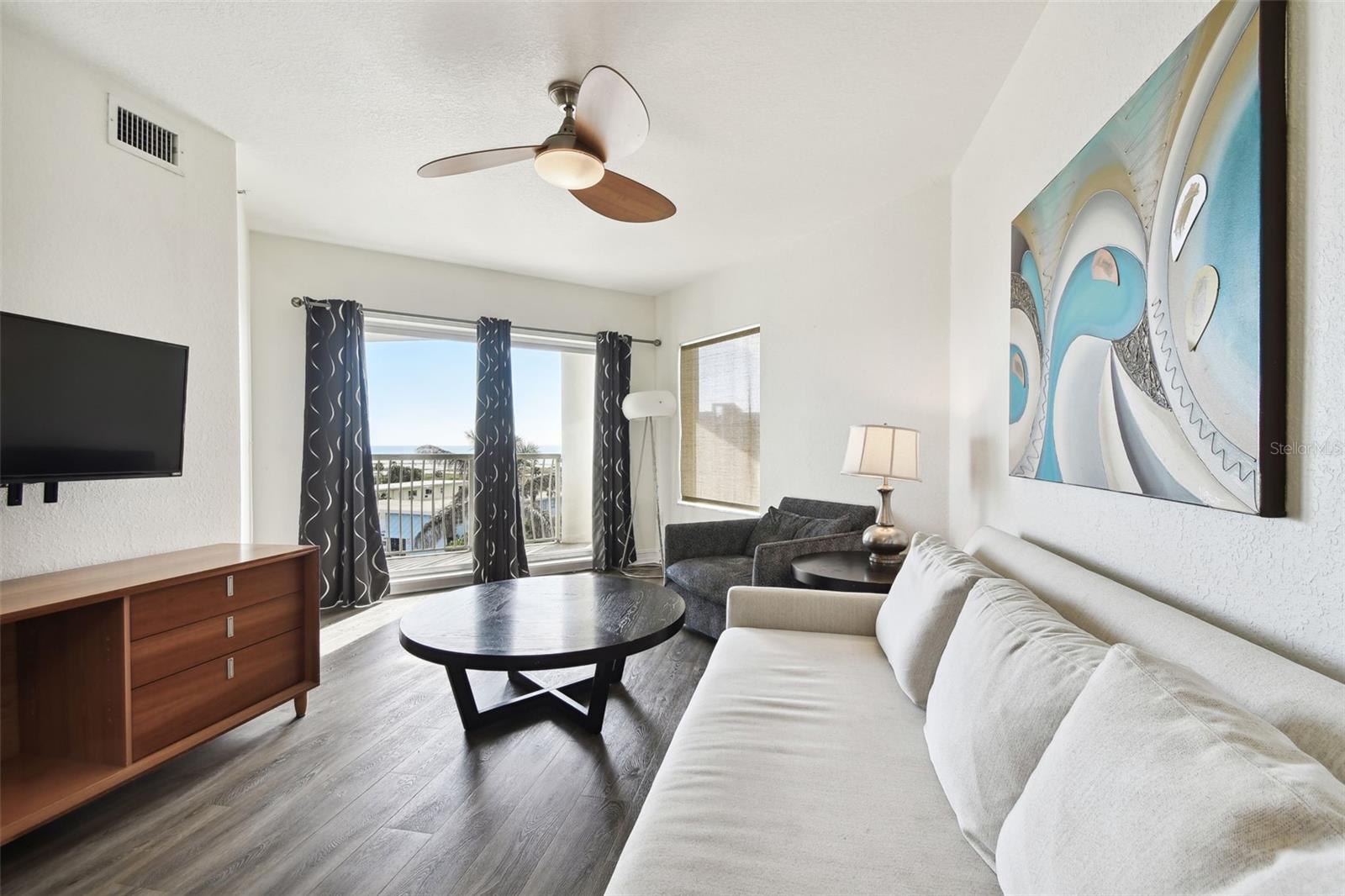 11605 GULF BLVD #502 — photo 15