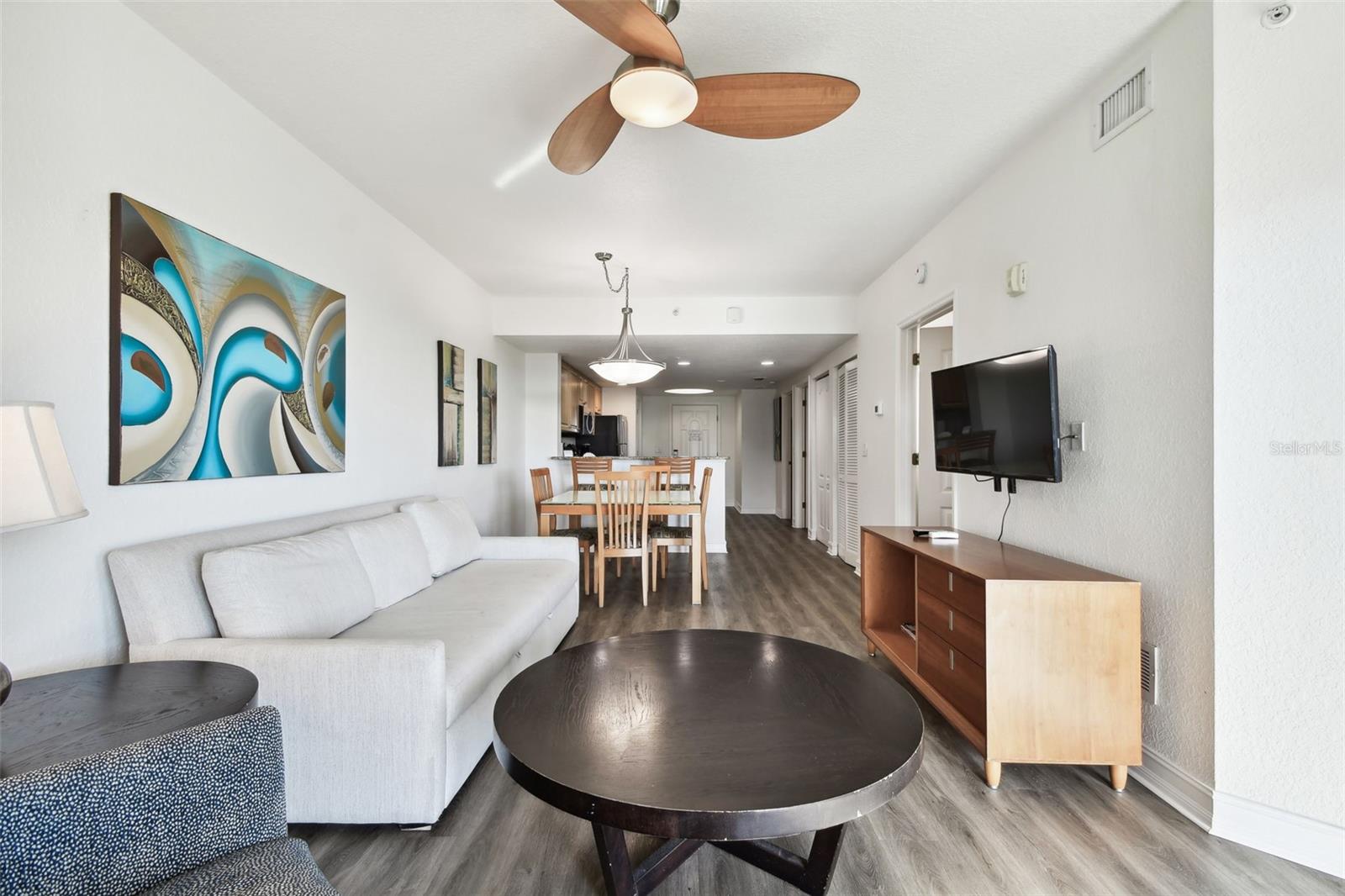 11605 GULF BLVD #502 — photo 18