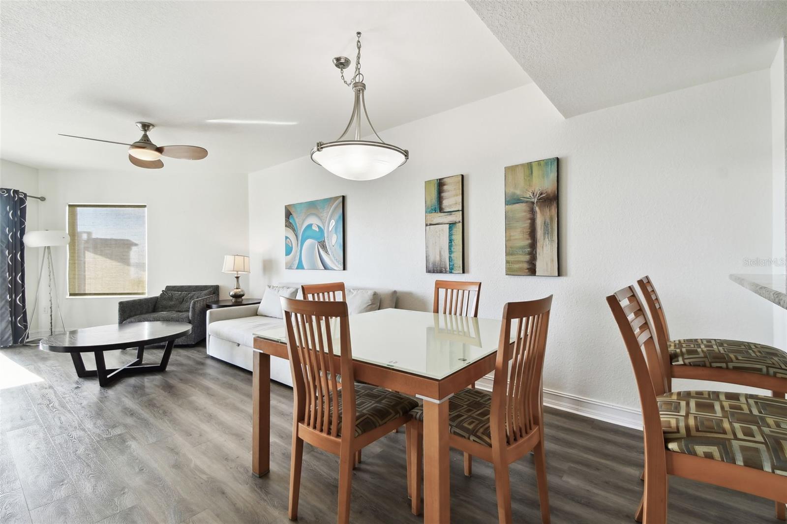 11605 GULF BLVD #502 — photo 12