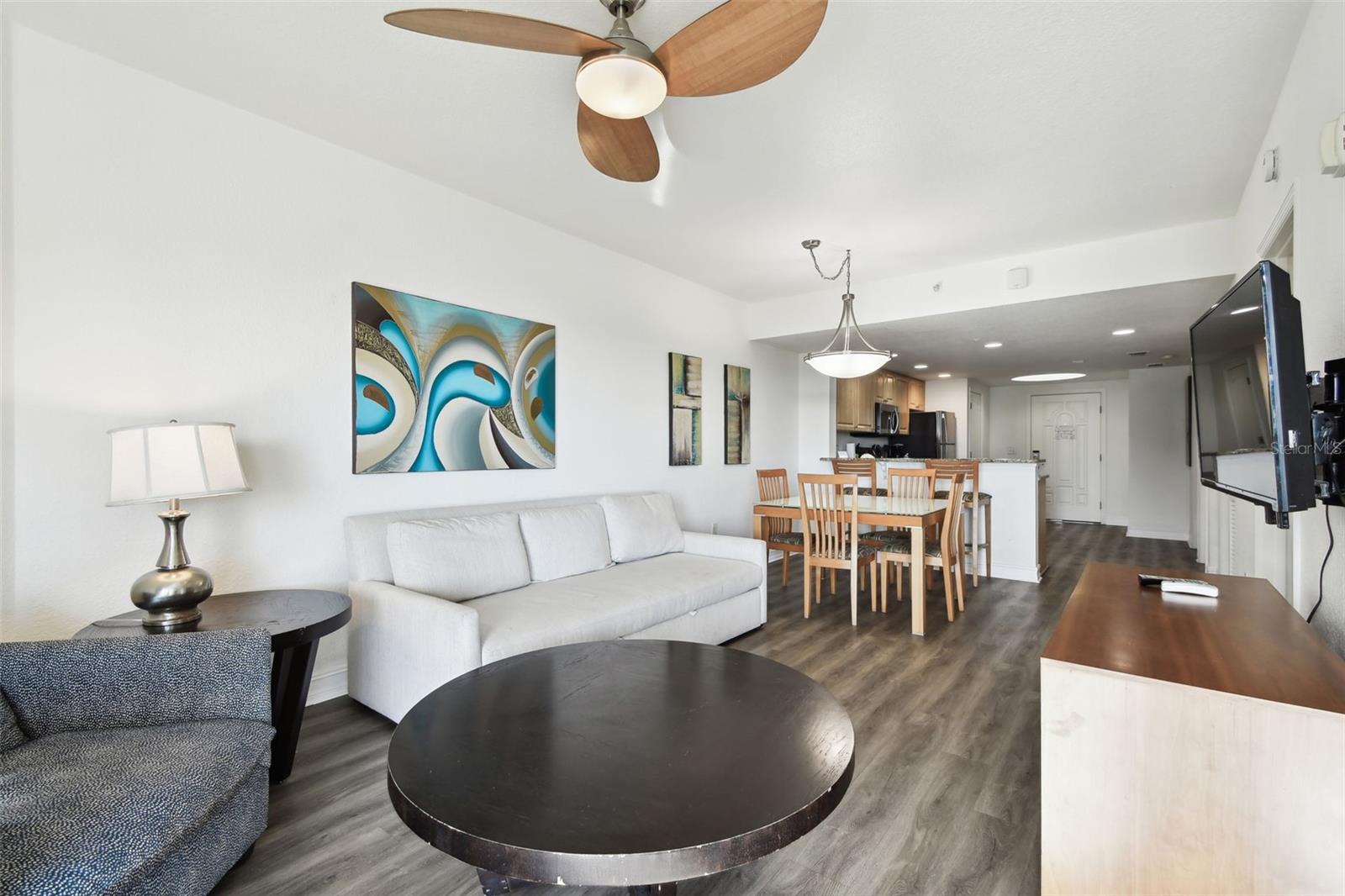 11605 GULF BLVD #502 — photo 17