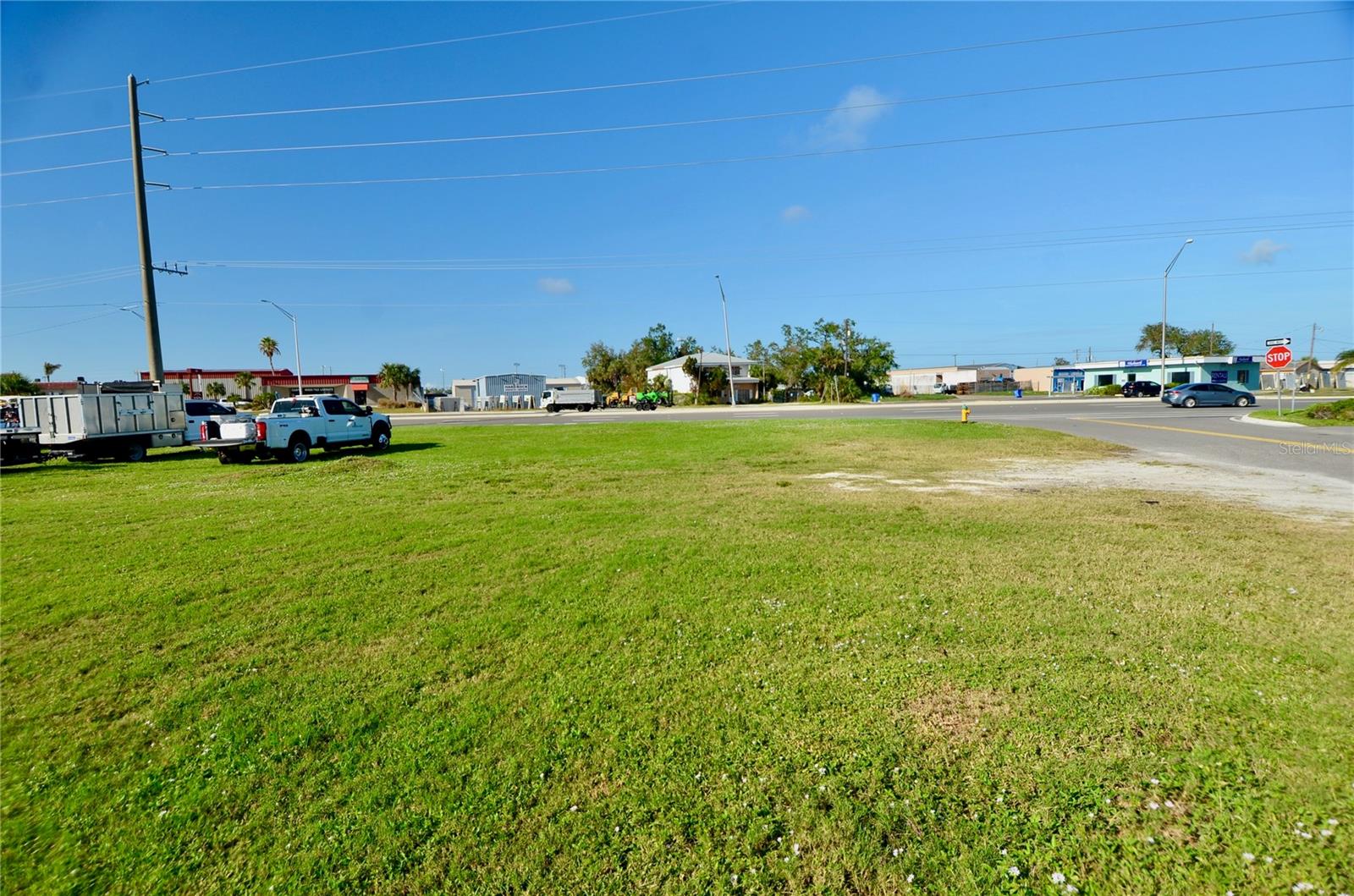 601 US HIGHWAY 41 BYP S — photo 16