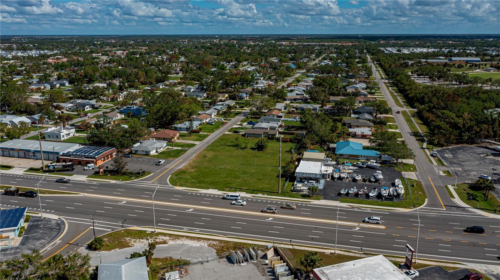601 US HIGHWAY 41 BYP S — photo 15