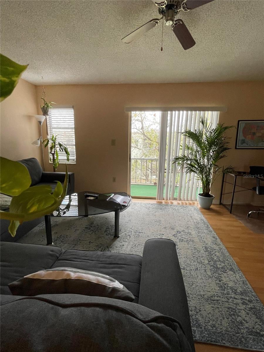 239 S MCMULLEN BOOTH RD #38 — photo 6