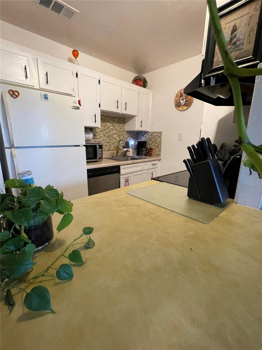 239 S MCMULLEN BOOTH RD #38 — photo 13