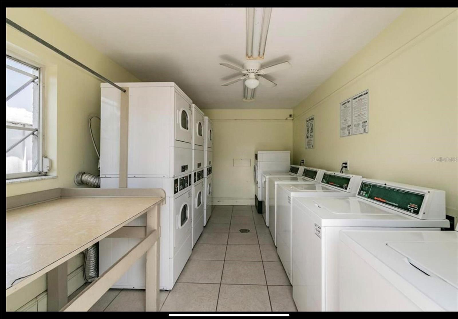 239 S MCMULLEN BOOTH RD #38 — photo 32