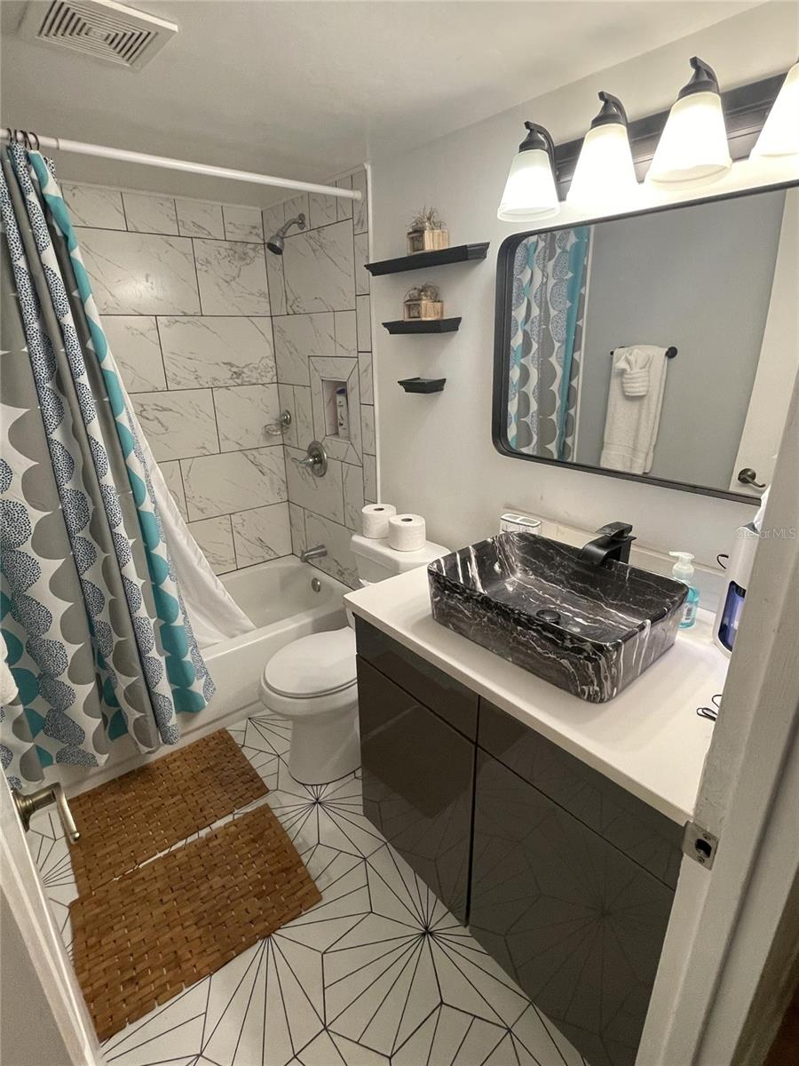 239 S MCMULLEN BOOTH RD #38 — photo 21