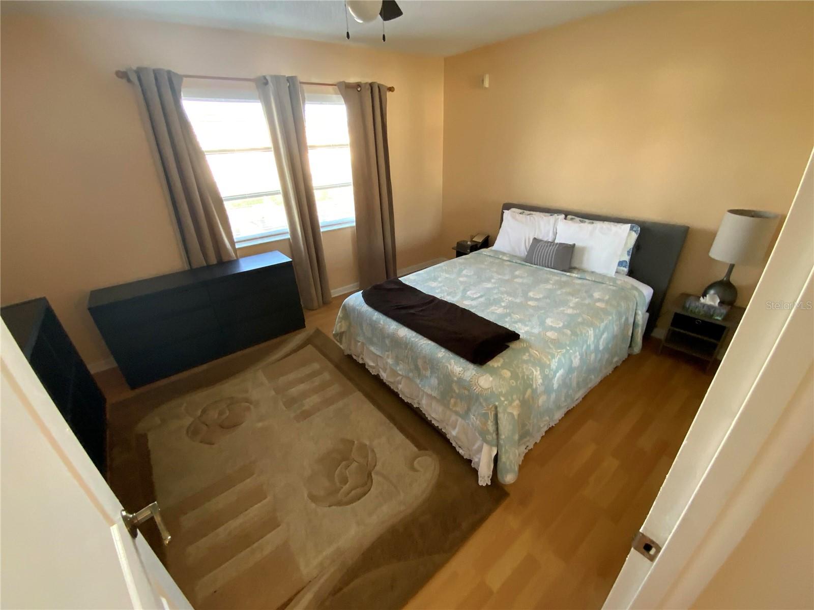 239 S MCMULLEN BOOTH RD #38 — photo 25