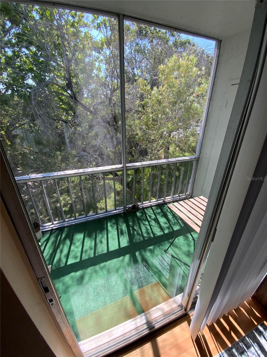 239 S MCMULLEN BOOTH RD #38 — photo 27