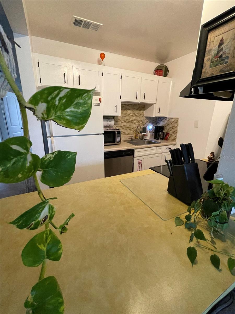 239 S MCMULLEN BOOTH RD #38 — photo 17