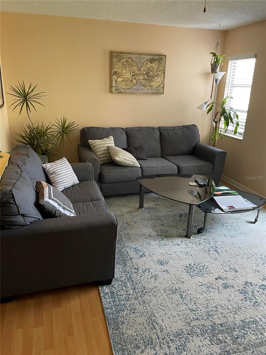 239 S MCMULLEN BOOTH RD #38 — photo 8