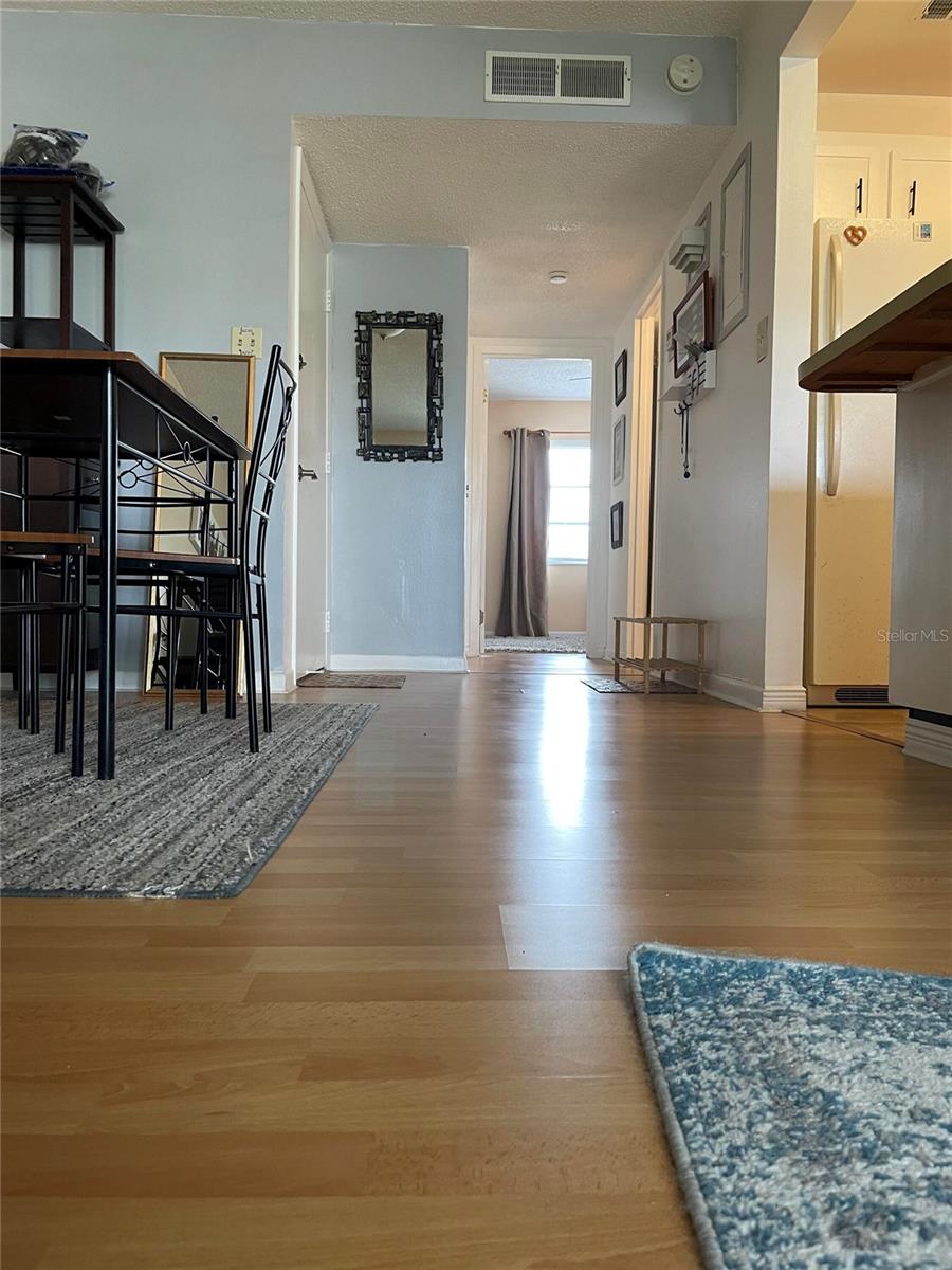 239 S MCMULLEN BOOTH RD #38 — photo 19