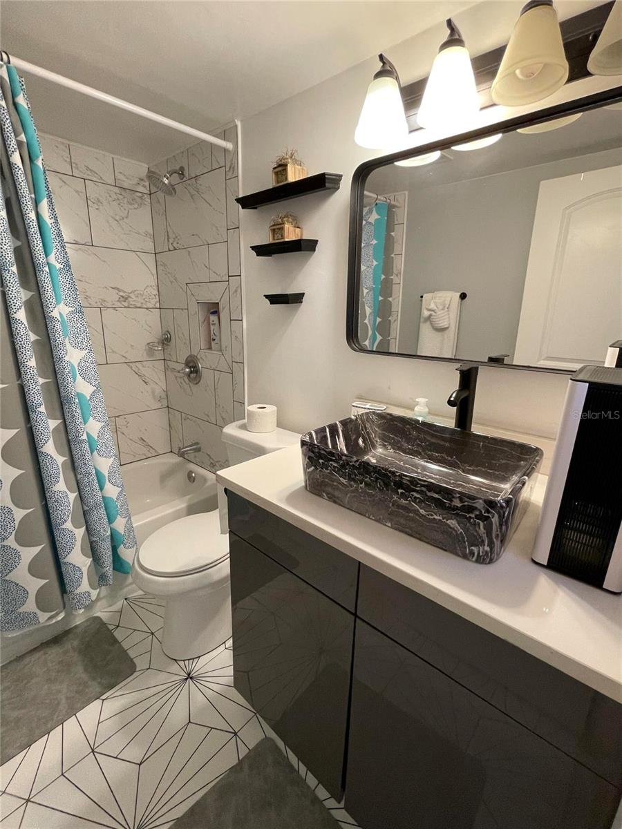 239 S MCMULLEN BOOTH RD #38 — photo 20