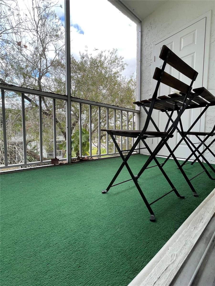 239 S MCMULLEN BOOTH RD #38 — photo 26