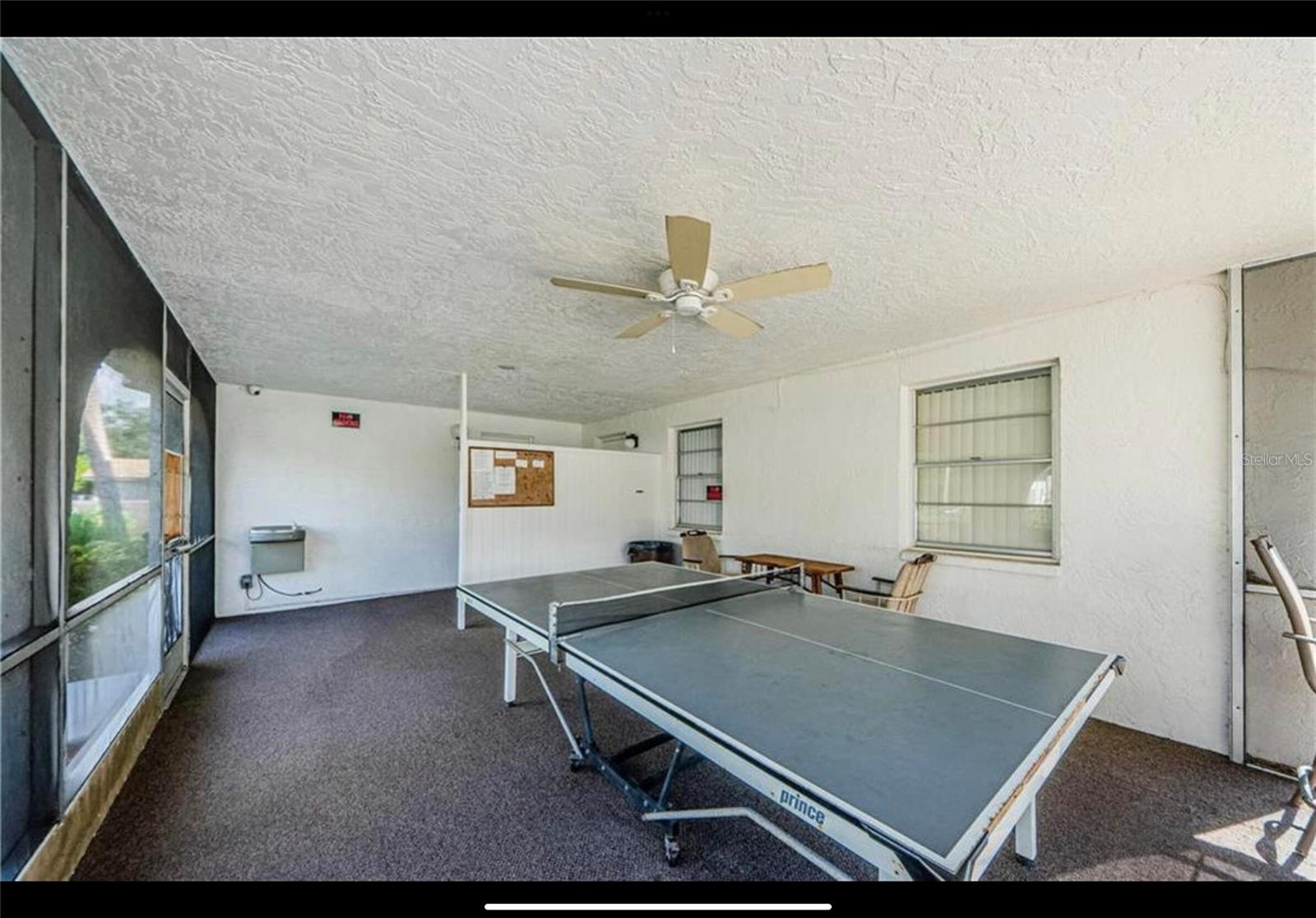 239 S MCMULLEN BOOTH RD #38 — photo 30