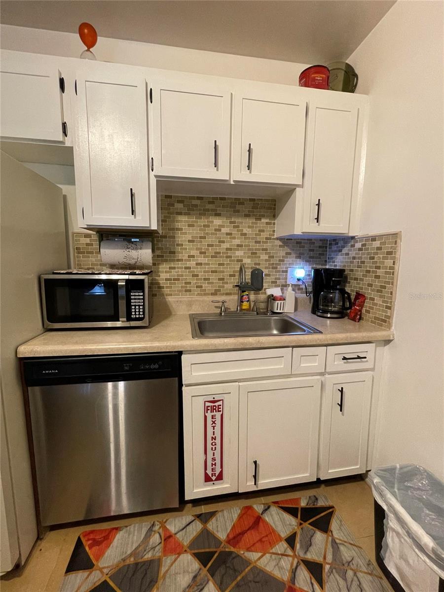 239 S MCMULLEN BOOTH RD #38 — photo 16