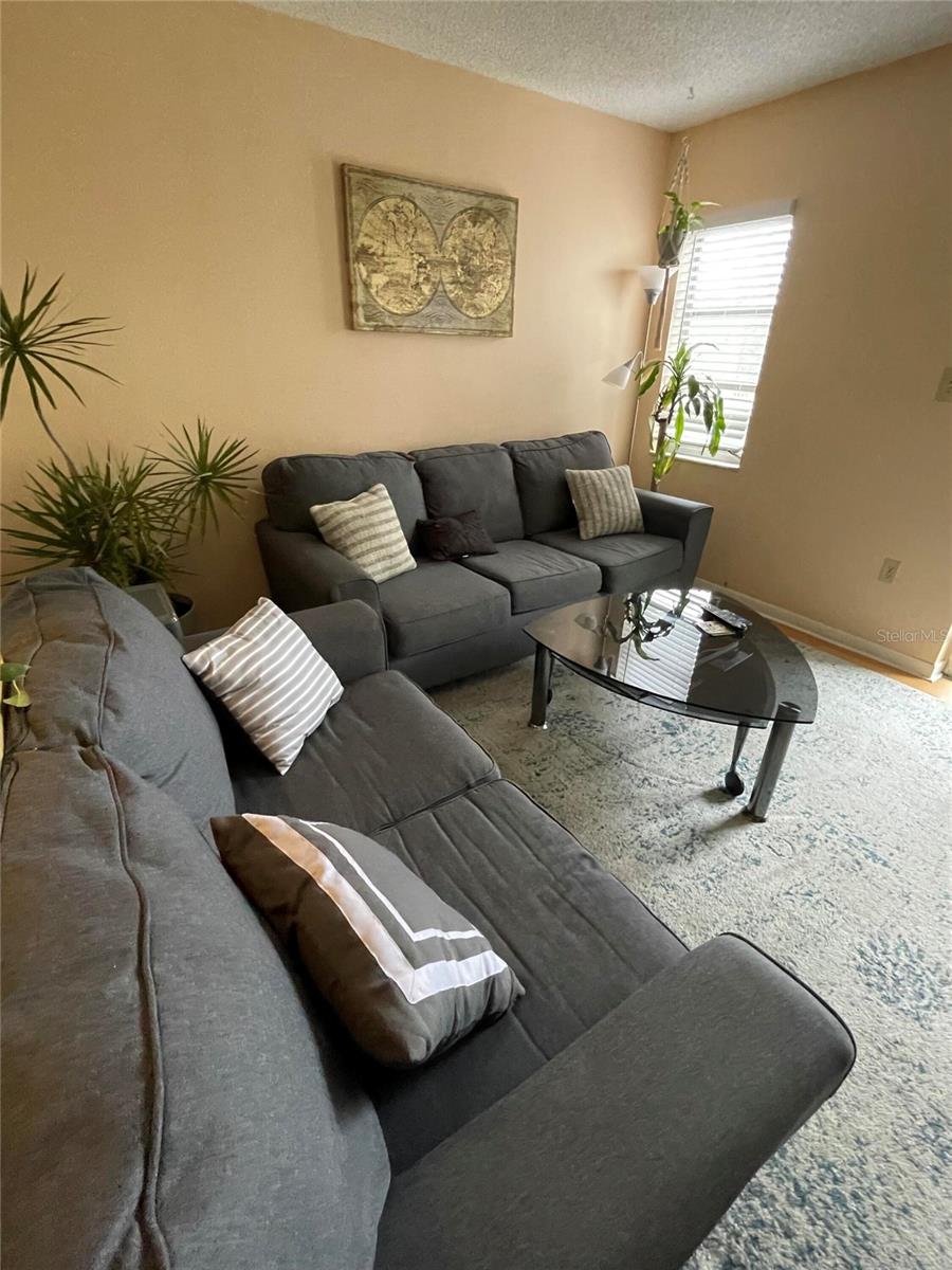239 S MCMULLEN BOOTH RD #38 — photo 5