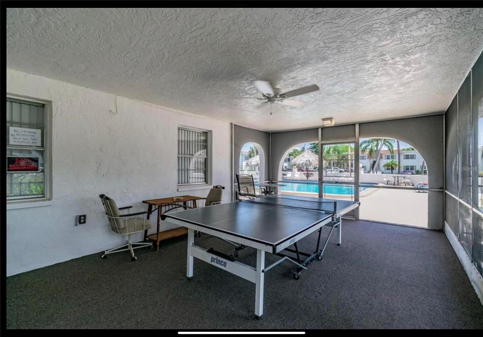 239 S MCMULLEN BOOTH RD #38 — photo 31