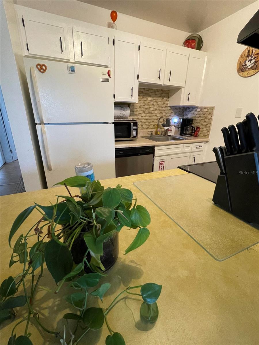 239 S MCMULLEN BOOTH RD #38 — photo 15