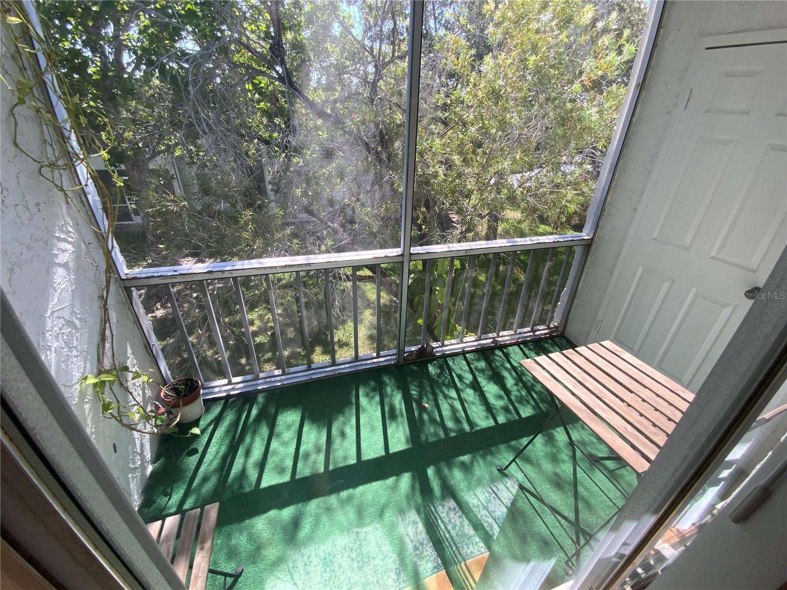 239 S MCMULLEN BOOTH RD #38 — photo 28